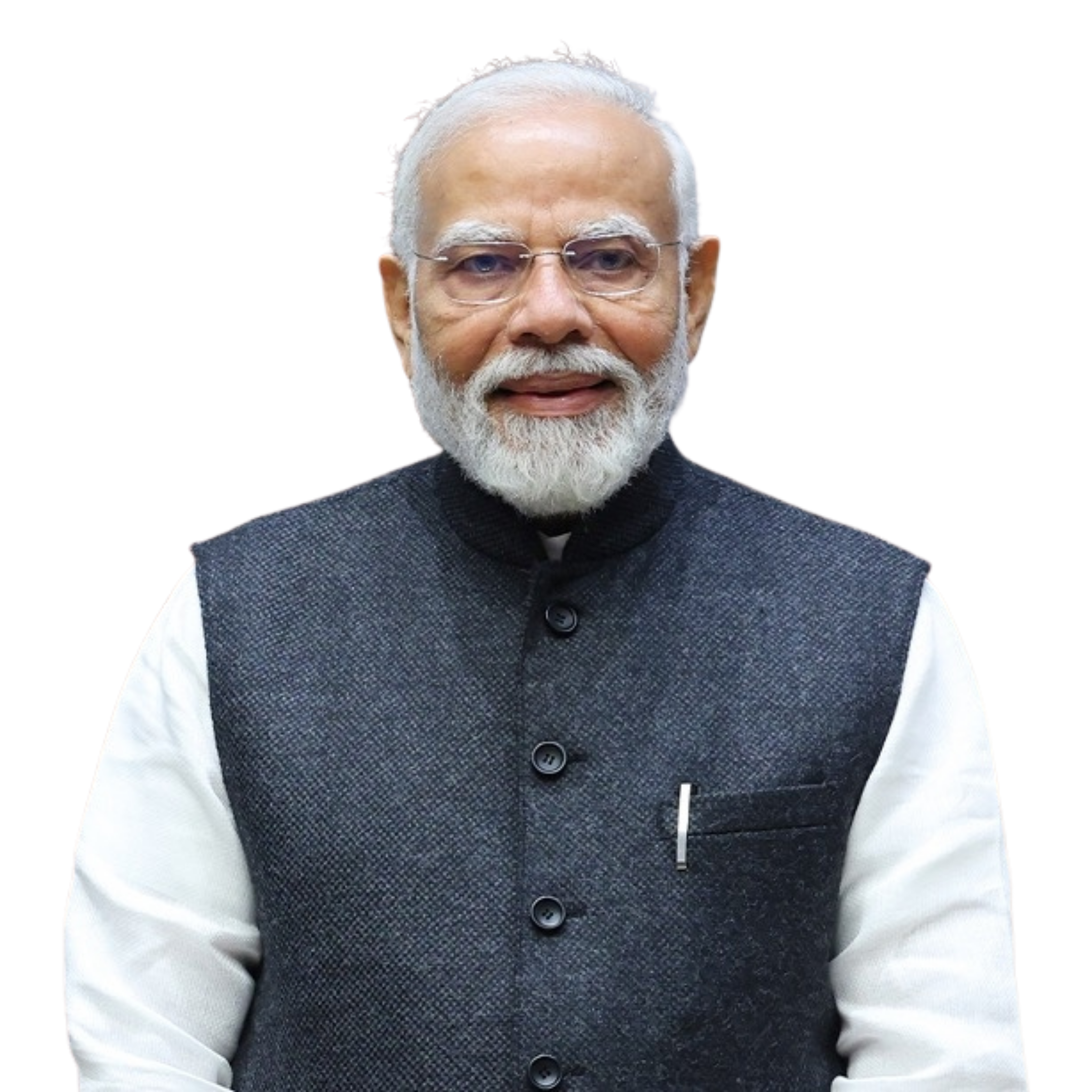 PM Narendra Modi